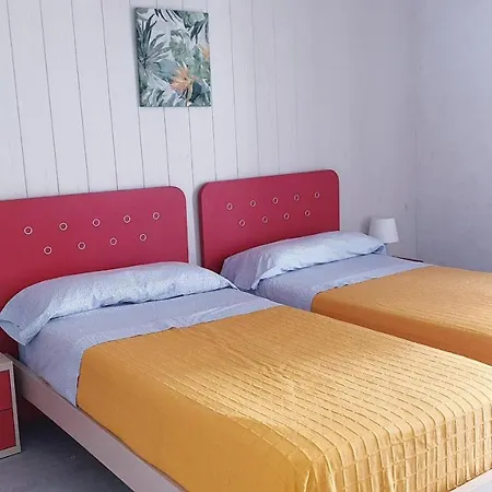 Playa Llevant Mejor Zona * Салоу