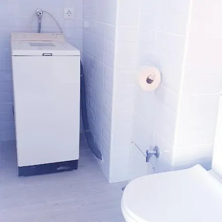 Playa Llevant Mejor Zona Apartment Salou