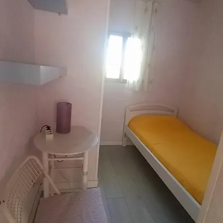 Apartamento Playa Llevant Mejor Zona Salou