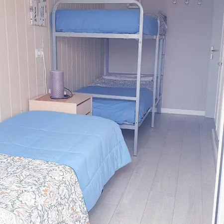 Playa Llevant Mejor Zona Salou