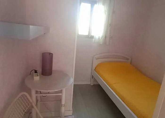Apartament Playa Llevant Mejor Zona Salou